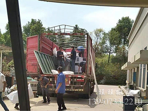 搬運(yùn)設(shè)備11 搬運(yùn)設(shè)備11